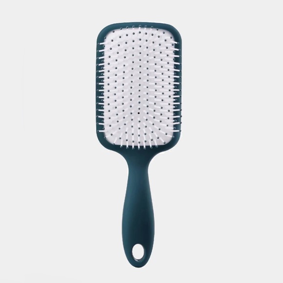 SH-RD Detangle Scalp Massage Paddle Brush - Picture 1 of 2